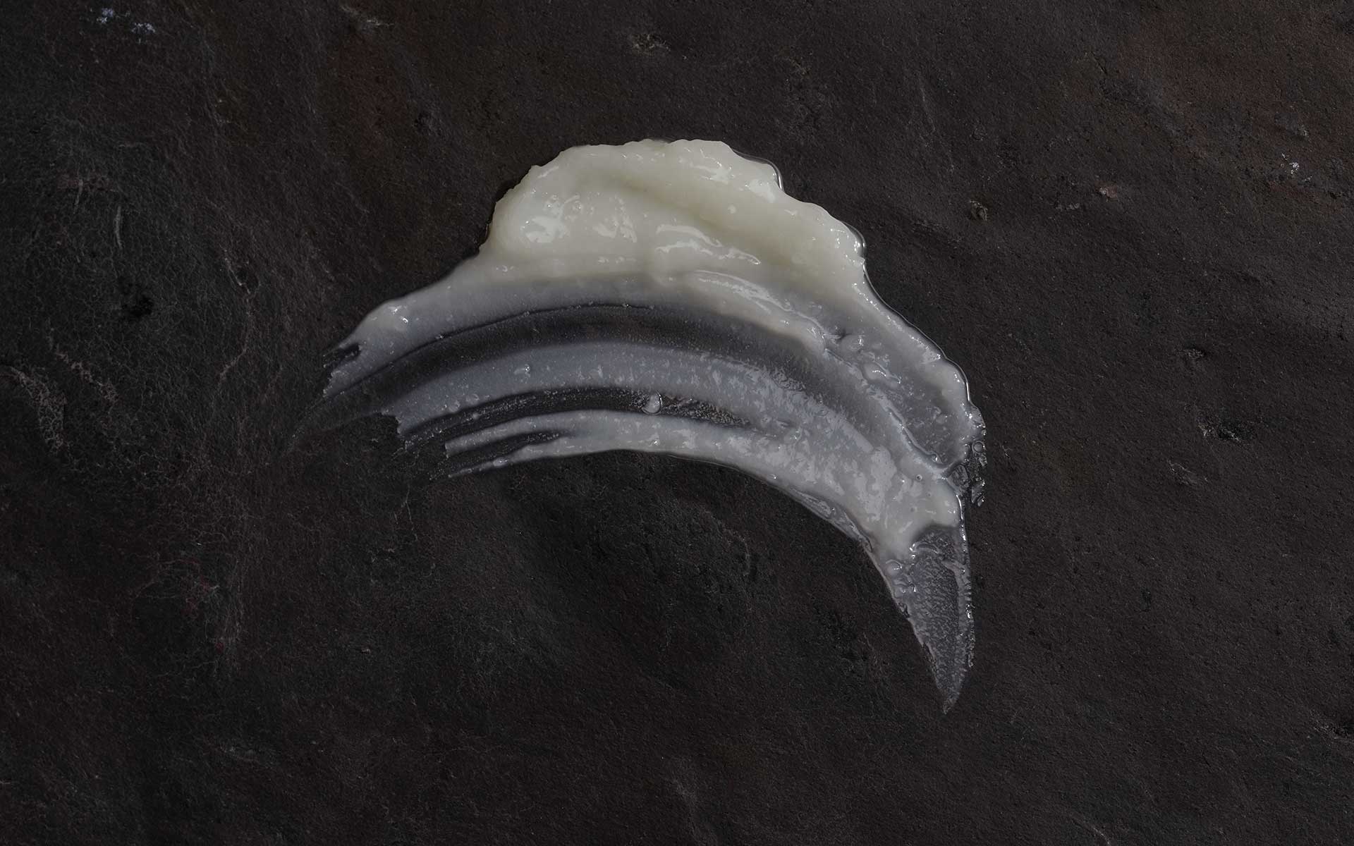 Mini Kaolin + Coconut Milk Radiant Cleansing Balm: Mini