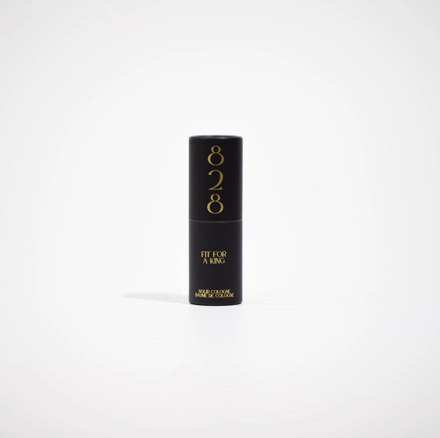 Fit For A king Solid Cologne