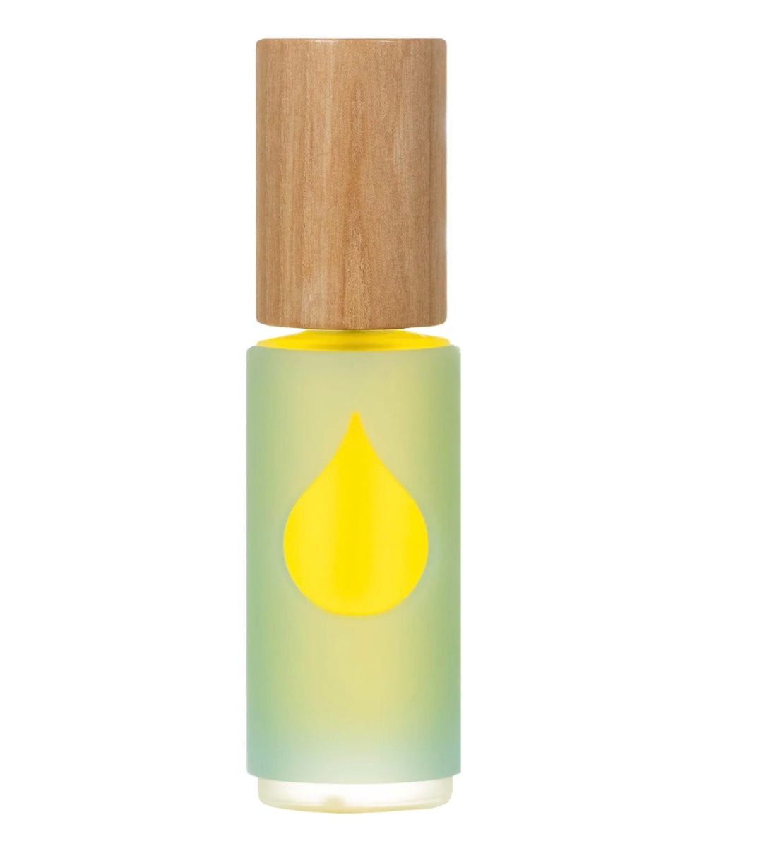 Silicone Sleeves - for Best Skin Ever Bottles