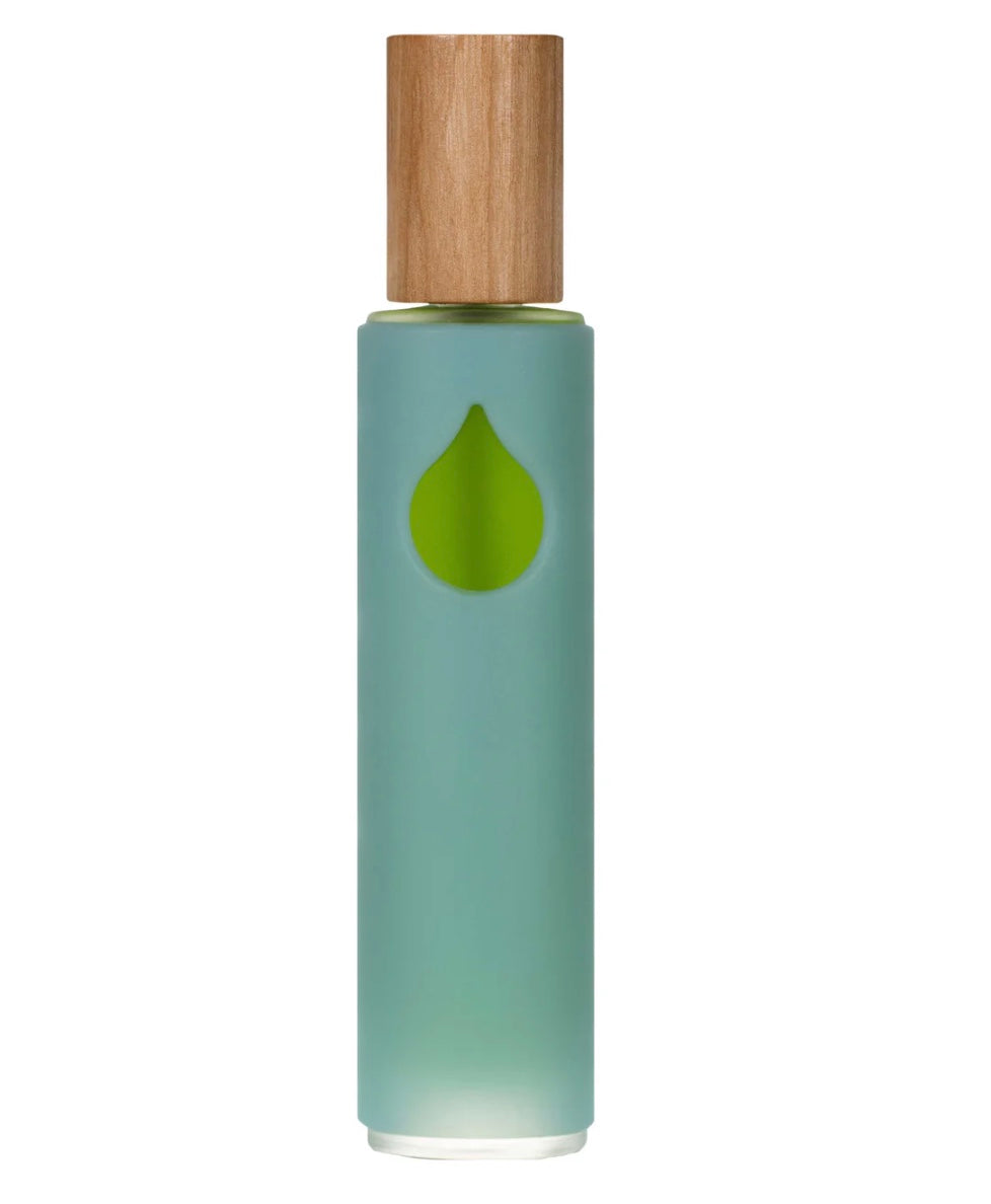 Silicone Sleeves - for Best Skin Ever Bottles