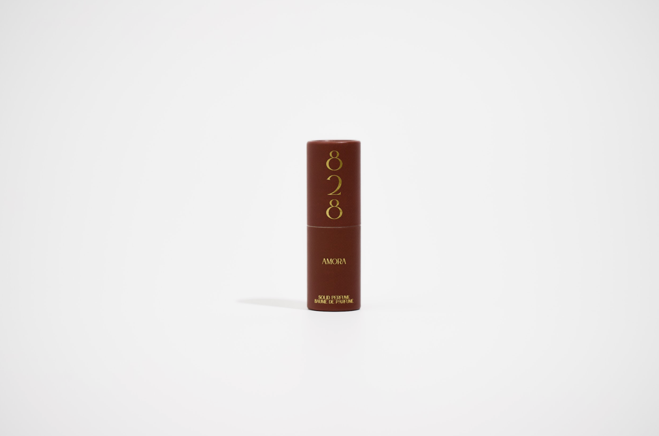 Amora Solid Perfume