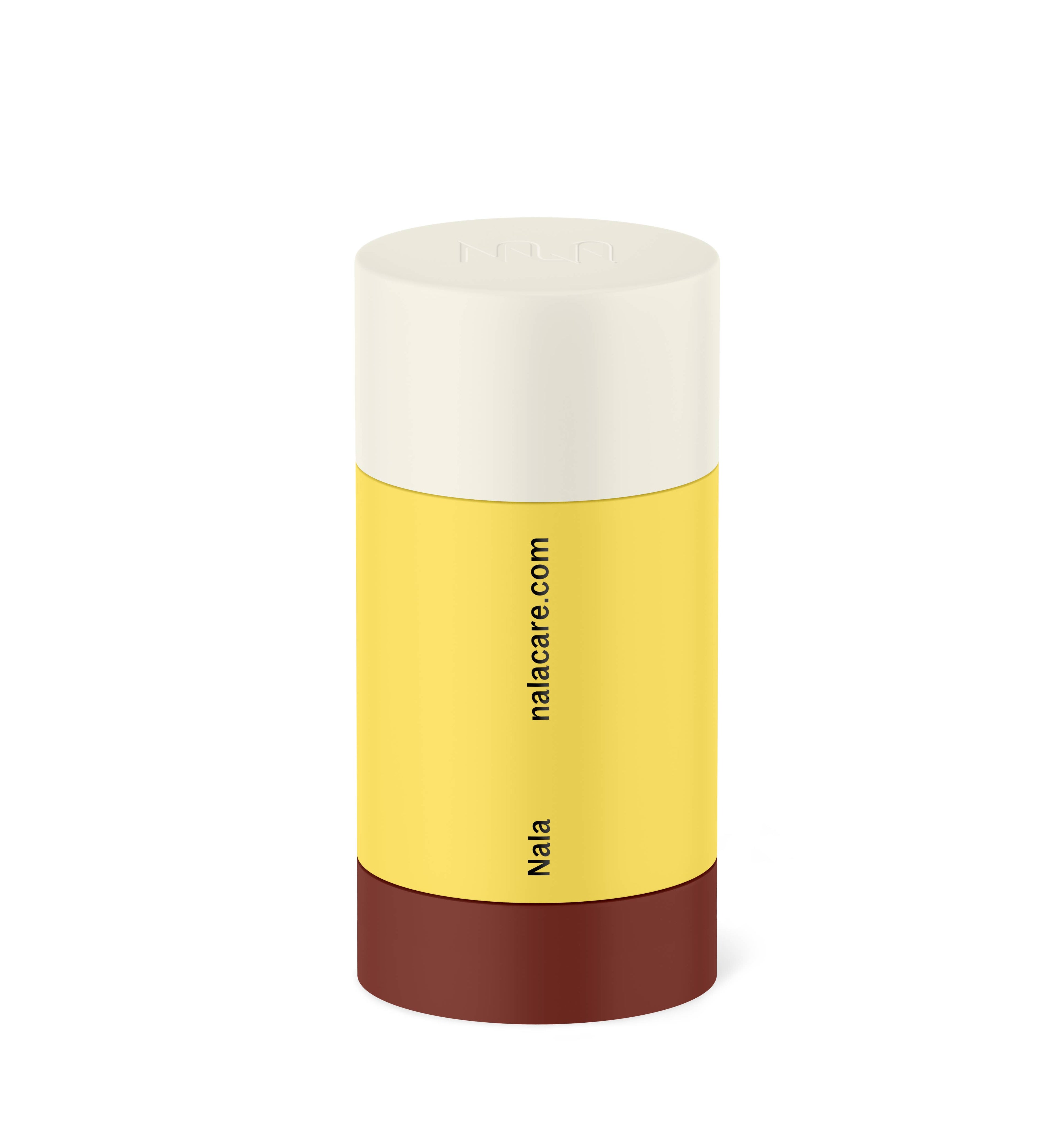 Lavender & Vetiver Sensitive Skin Natural Deodorant