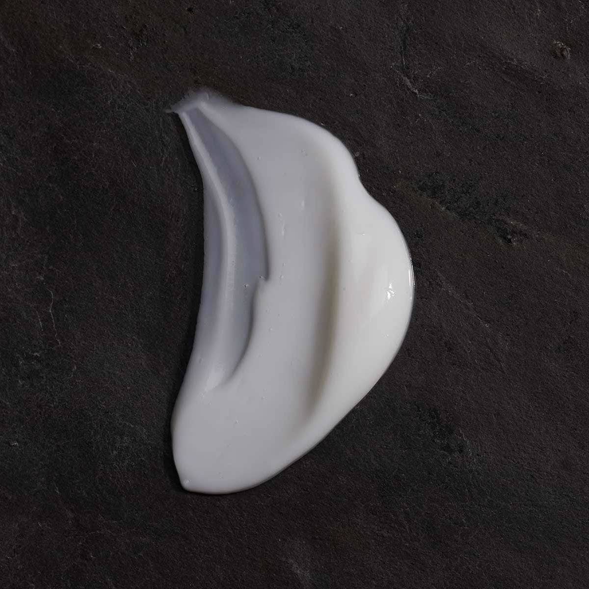 Moisturizers