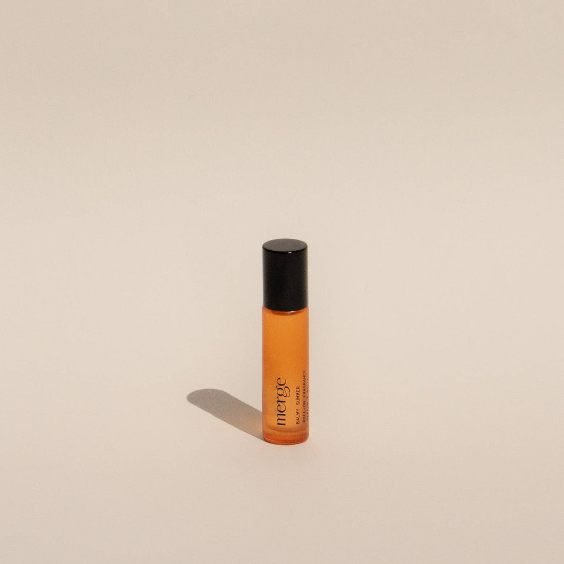 Merge Balmy Summer Roll-On Fragrance