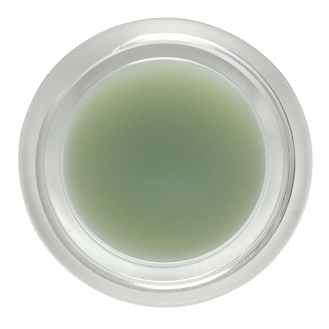 DewDab - Ozonated Beauty Balm