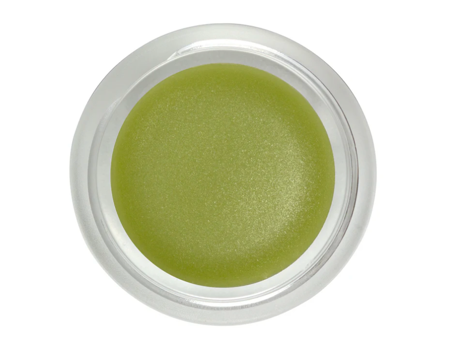 Illume Classic Camphorous Balm