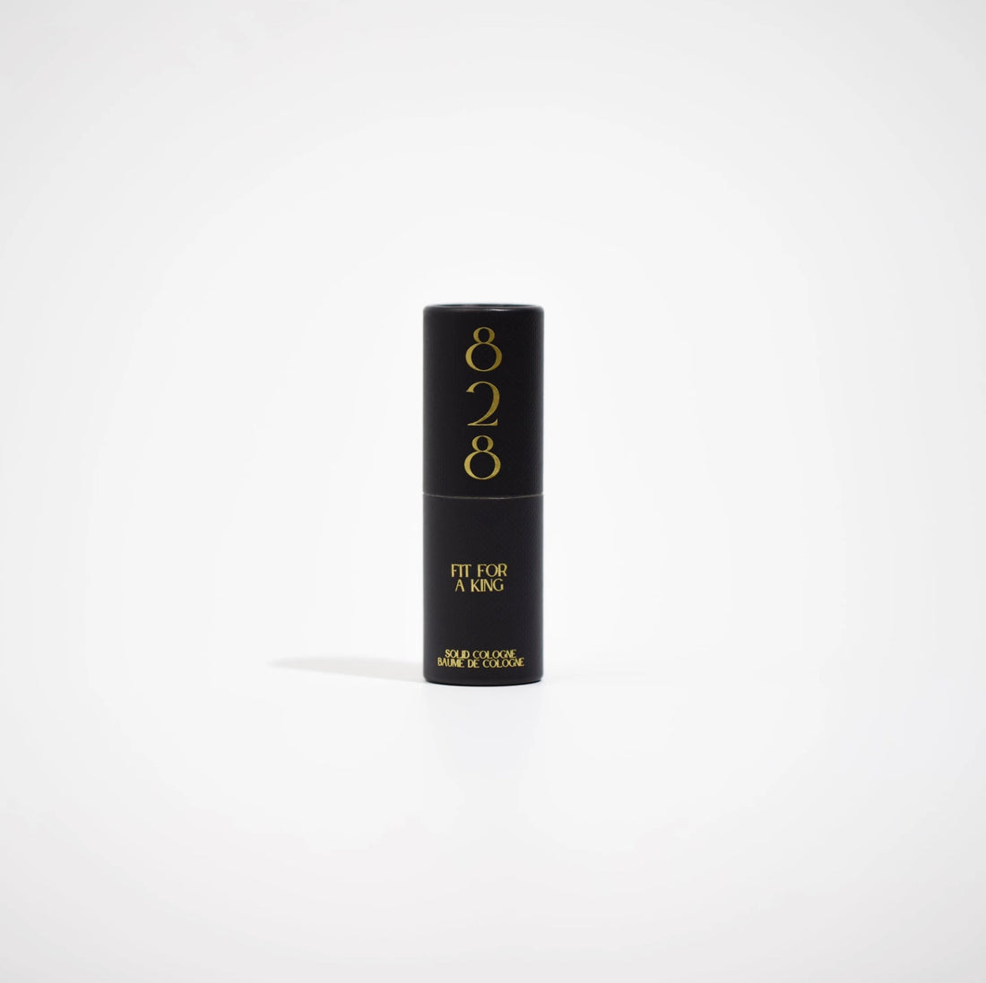 Fit For A king Solid Cologne