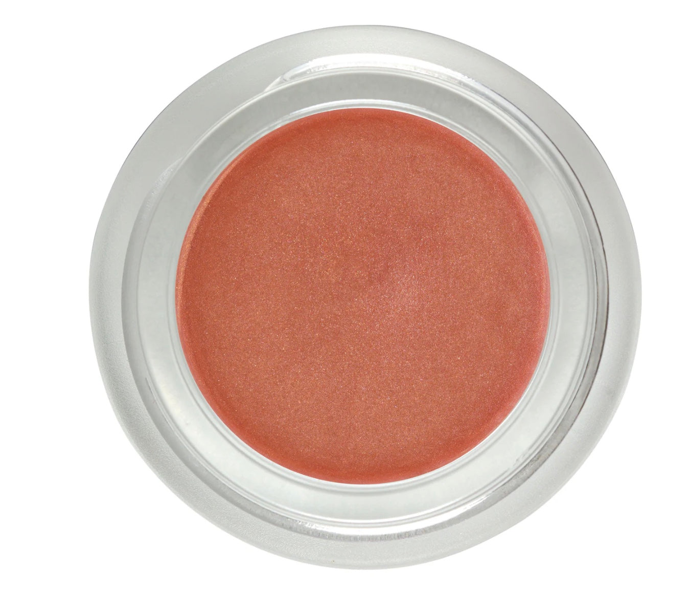 Cosmic Apricot Shimmer