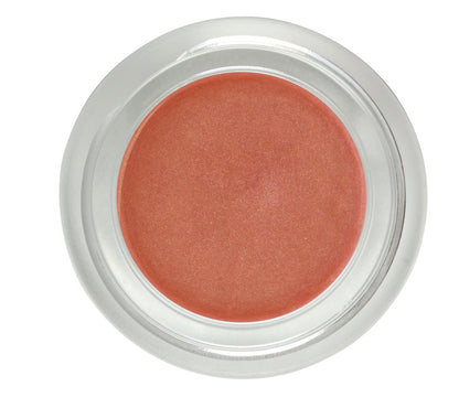 Cosmic Apricot Shimmer