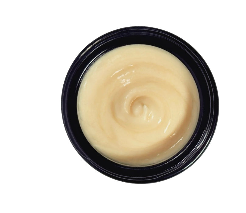 Sun Dew Vitamin D Crème