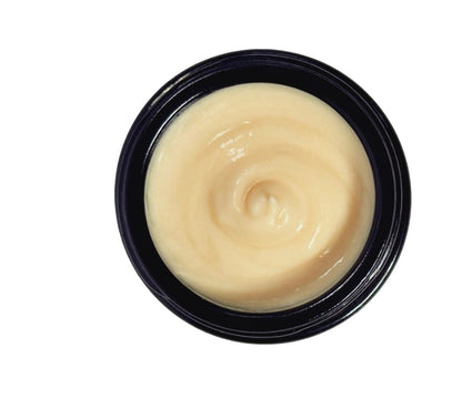 Sun Dew Vitamin D Crème