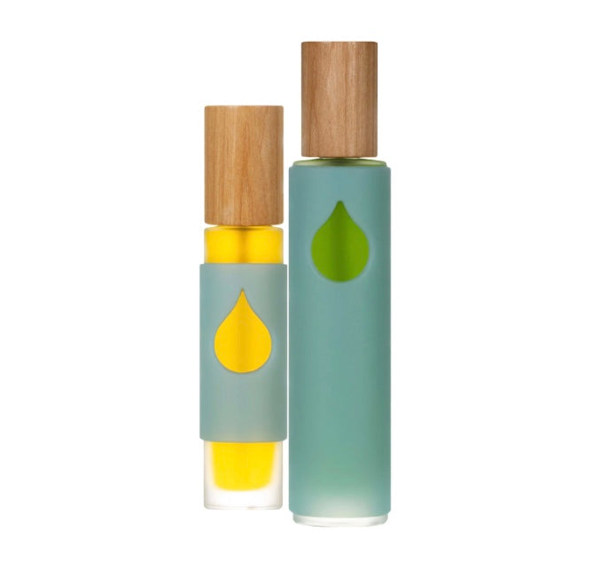 Silicone Sleeves - for Best Skin Ever Bottles