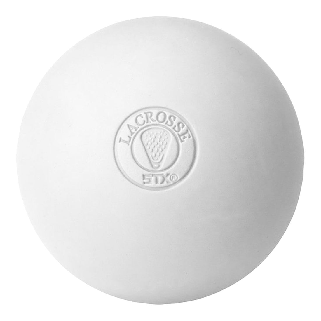 Lacrosse Ball