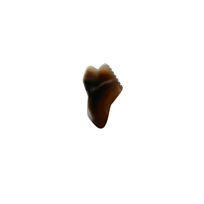 Agate Gua Sha