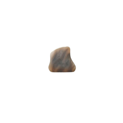 Agate Gua Sha