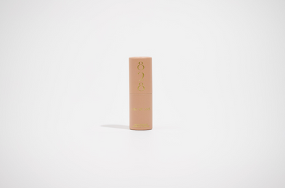 Lady of Love Solid Perfume