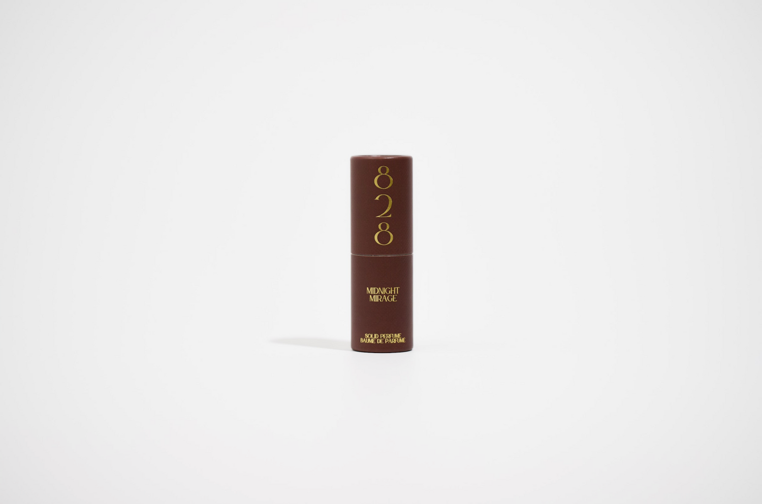 Midnight Mirage Solid Perfume