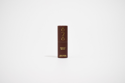 Midnight Mirage Solid Perfume